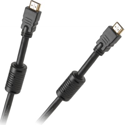 Cabletech KPO3703-15 – Hledejceny.cz