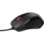 Natec PIGEON 2 NMY-2047 – Sleviste.cz