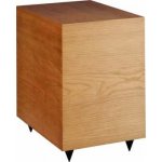 AQ Wega 54 – Zboží Živě