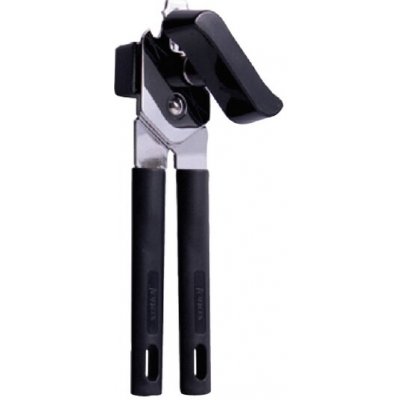 Otvírák na konzervy, ruční – Hledejceny.cz