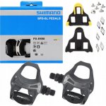 Shimano SPD SL PDR 550 pedály – Zboží Mobilmania