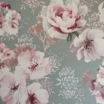 IMPOL A84803 Papírové tapety na zeď rozměr 10,05 m x 0,53 m – Sleviste.cz