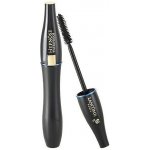 Lancôme Hypnose Custom Wear Volume Waterproof řasenka 1 Noir Hypnotic 5,2 g – Zboží Dáma