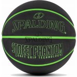 Spalding Street Phantom – Zboží Mobilmania