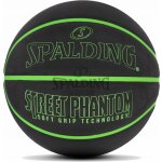 Spalding Street Phantom – Hledejceny.cz