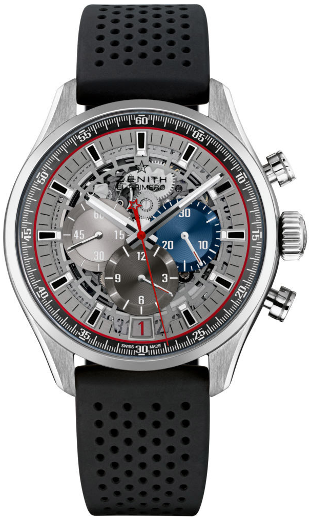 Zenith 03252240069R576