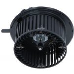 vnitřní ventilátor NRF 34003 – Zbozi.Blesk.cz