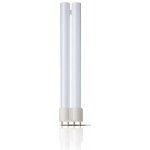 Philips Massive BL PL-L 18W 10 4P 2G11 Actinic – Hledejceny.cz