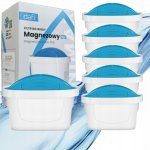 Dafi Unimax Mg+ 6 ks – Hledejceny.cz