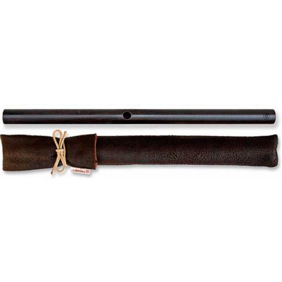 THUMPY CLASSIC Sandalwood – Zboží Mobilmania