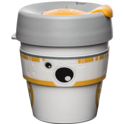 hrnek star wars bb8 – Heureka.cz