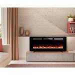 Dimplex Sierra 48" – Zboží Mobilmania