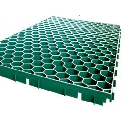 Art Plast Linea Salvaprato 15 x 75 cm zelená 1 ks – HobbyKompas.cz