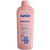 Dětské šampony Bambino dětský šampon s vitamínem B3 400 ml