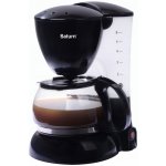 Saturn ST-CM0170 – Zboží Dáma