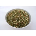 Dafo Krakonošova zahrádka 500 g – Zboží Dáma
