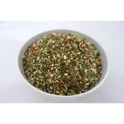 Dafo Krakonošova zahrádka 500 g – Zboží Dáma