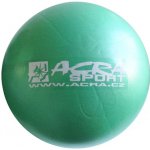 Acra Overball 30 cm – Zboží Dáma