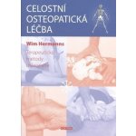 Celostní osteopatická léčba – Zboží Mobilmania