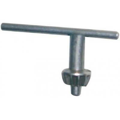 NAREX ČESKÁ LÍPA klička k vrtačce ke sklíčidlu CC16, čep 8mm, 65404525 – Zboží Dáma