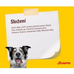 Josera Adult Lamb & Rice 12,5 kg – Sleviste.cz