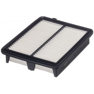 Vzduchový filtr HENGST FILTER E2104L – Hledejceny.cz