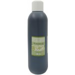 Saloos Bio konopný rostlinný olej lisovaný za studena 1000 ml – Sleviste.cz