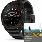 Garmin Descent Mk3i 51mm – Zbozi.Blesk.cz