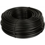 Kabel propojovací pro el. ohradník, podzemní, 2,5 mm, 2 izolanty, 1 bm – Sleviste.cz