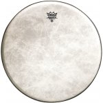 Remo FA-0510-00 – Sleviste.cz