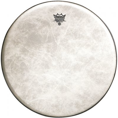 Remo FA-0510-00 – Sleviste.cz