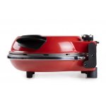 DOMO DO9284PZ – Zboží Dáma