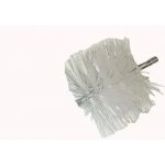 M.A.T. Kartáč komínový silonový 200 mm – Zboží Dáma