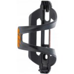 KTM cage – Zboží Mobilmania