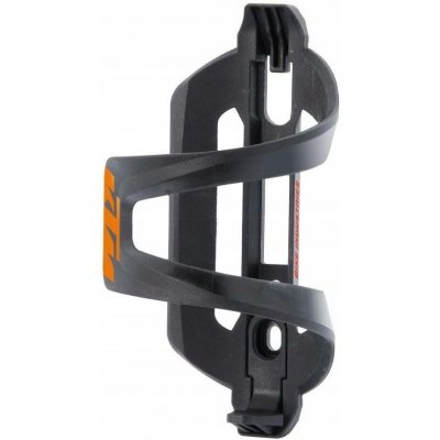 KTM cage – Zboží Mobilmania