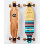 Arbor Axis Flagship 37 – Zboží Dáma Arbor Axis Flagship 37 – Zboží Dáma