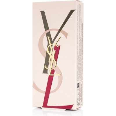 Yves Saint Laurent Touche Eclat 4,5 ml + Touch Eclat No.2 2,5 ml 2 ml Mascara Volume dárková sada – Sleviste.cz