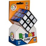 Spin Master RUBIKS Rubikova kostka 3x3 – Zboží Dáma