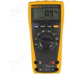 FLUKE 175 – Sleviste.cz