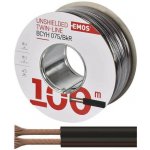Emos S8270 100 m – Zboží Mobilmania