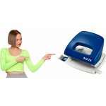 Leitz NeXXt 5038 – Zboží Živě