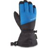 Dětské rukavice Dakine Rover Gore-Tex Dětské rukavice deep blue 2023