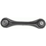 Řídicí páka, zavěšení kol LEMFÖRDER 33518 01 – Sleviste.cz