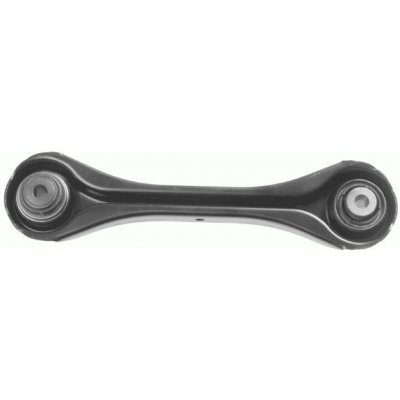 Řídicí páka, zavěšení kol LEMFÖRDER 33518 01 – Sleviste.cz