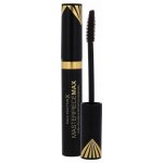 Max Factor Masterpiece MAX č. 002 black brown Zesilující řasenka 7,2 ml – Hledejceny.cz