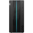 Lenovo LOQ 90VH00CSMK