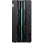 Lenovo LOQ 90VH00CQMK – Hledejceny.cz