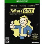 Fallout 4 GOTY – Hledejceny.cz