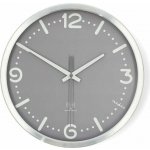 Nedis CLWA1226WT – Zbozi.Blesk.cz