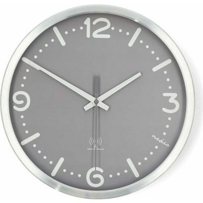 Nedis CLWA1226WT – Zbozi.Blesk.cz